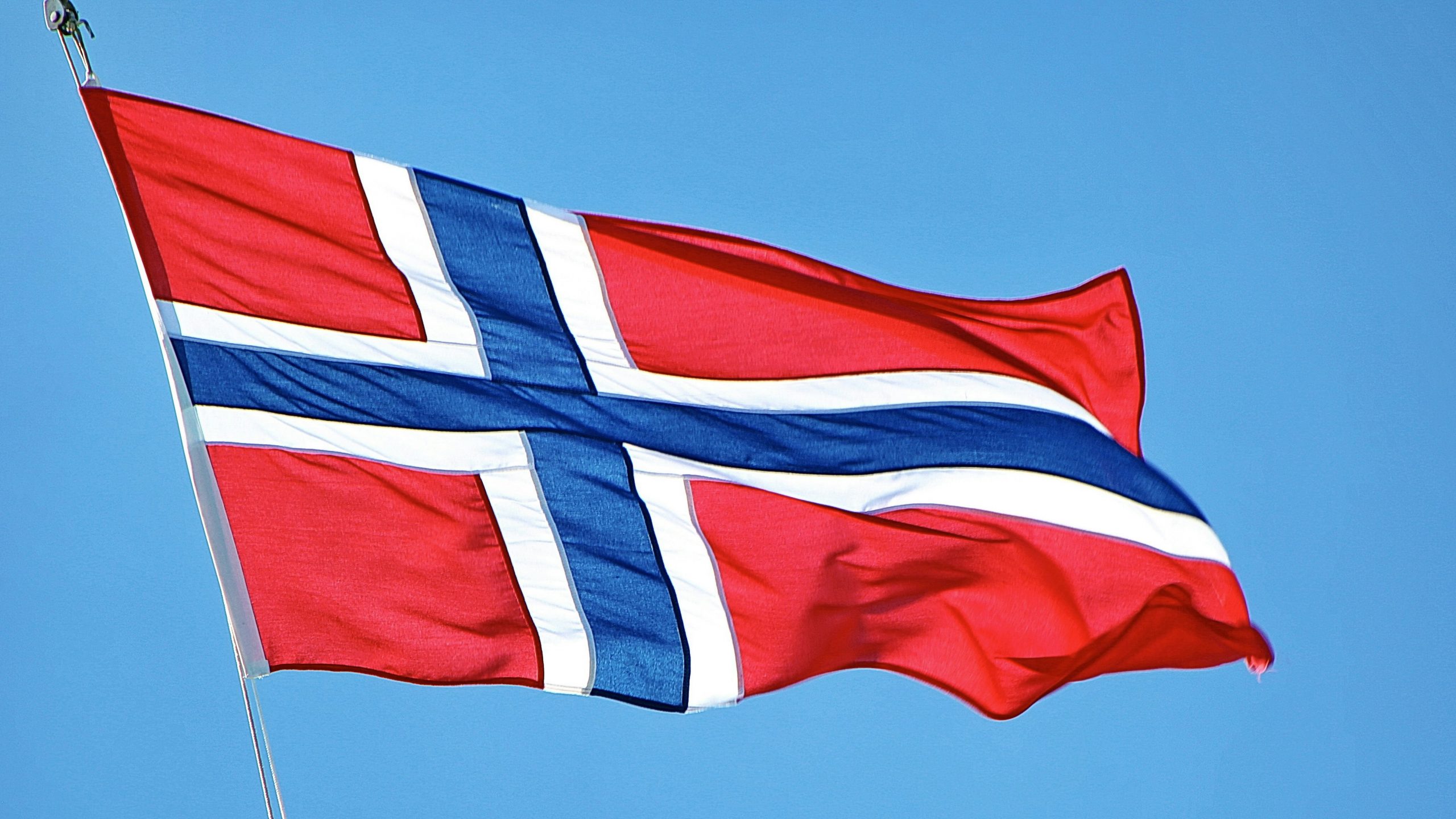 Informasjon om 17.mai-toget