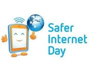 Safer Internet Day