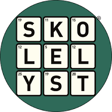 SKOLEMELK – BESTILLING FOR 2023-2024